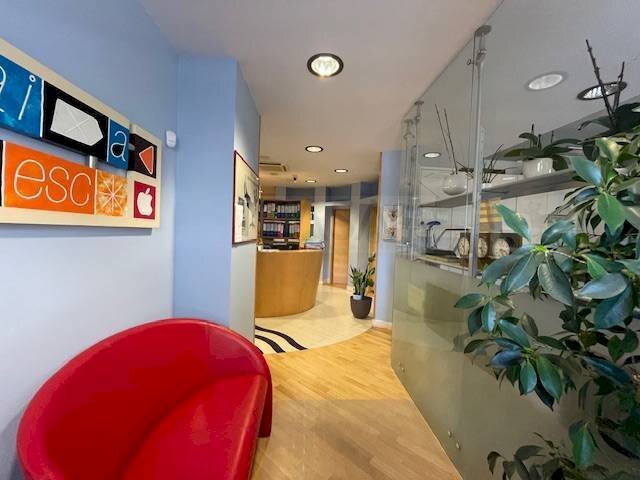 Foto 3 - Office Via Mameli, San Benedetto del Tronto - photo 3