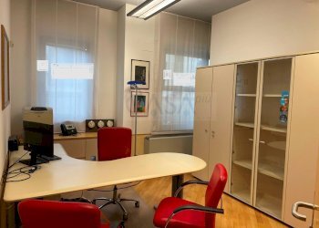 Foto 5 - Ufficio Via Mameli, San Benedetto del Tronto - foto 5