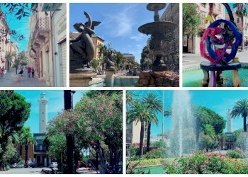 Foto 9 - Ufficio Via Mameli, San Benedetto del Tronto - foto 9