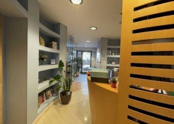 Foto 2 - Ufficio Via Mameli, San Benedetto del Tronto - foto 2