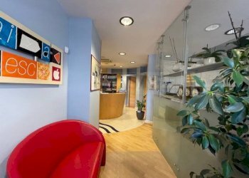 Foto 3 - Ufficio Via Mameli, San Benedetto del Tronto - foto 3