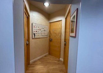 Foto 4 - Ufficio Via Mameli, San Benedetto del Tronto - foto 4