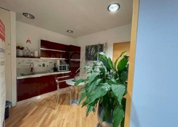 Foto 7 - Ufficio Via Mameli, San Benedetto del Tronto - foto 7