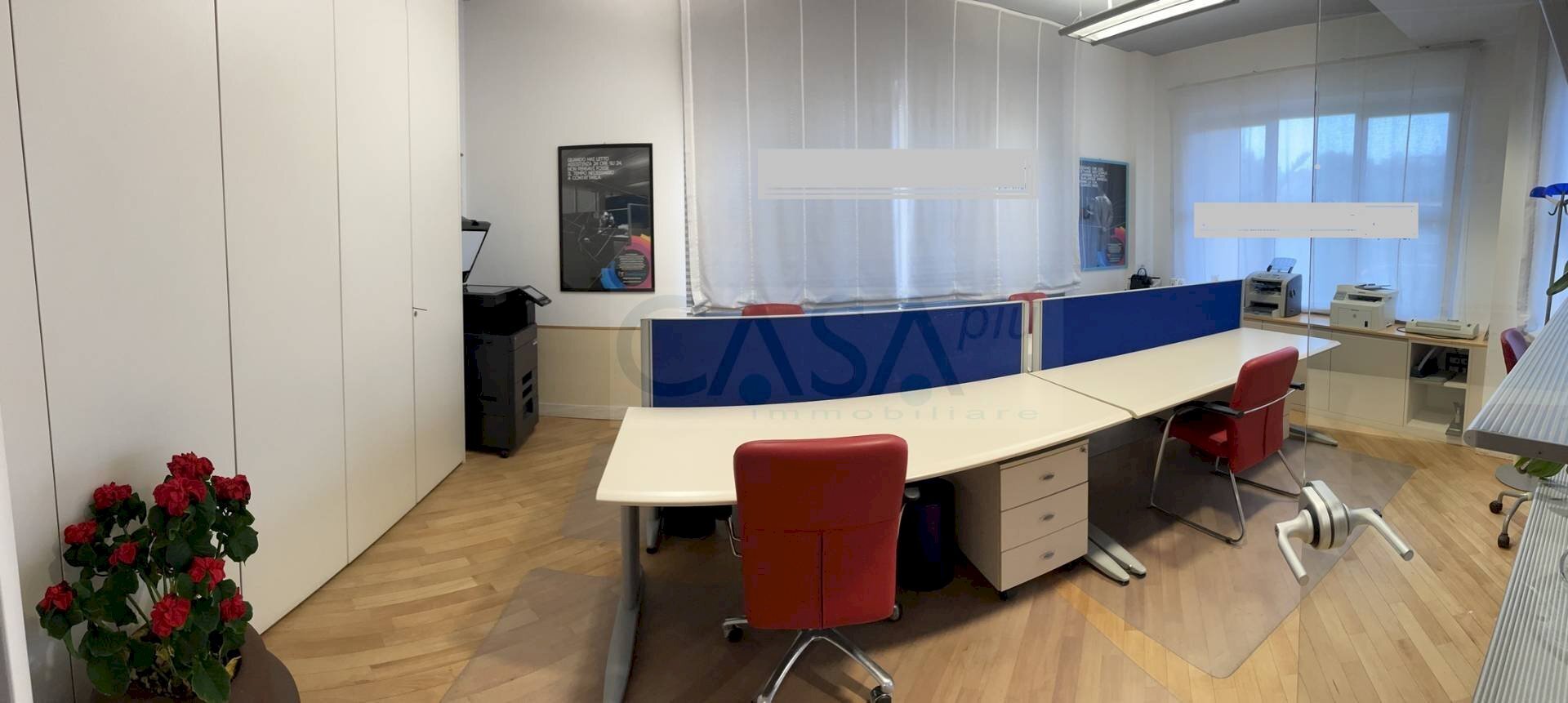 Foto 2 - Ufficio Via Mameli, San Benedetto del Tronto - foto 2