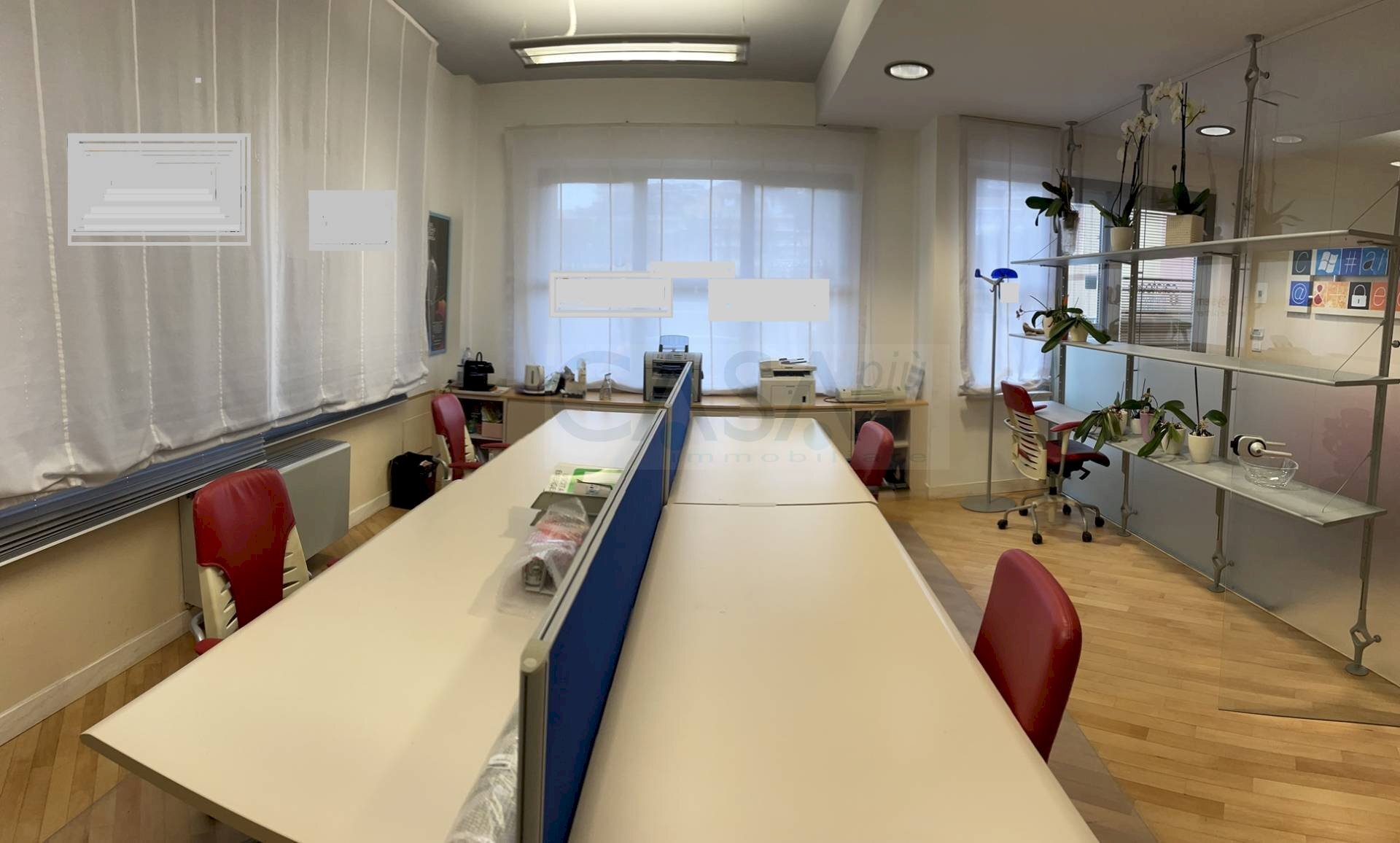 Foto 3 - Ufficio Via Mameli, San Benedetto del Tronto - foto 3