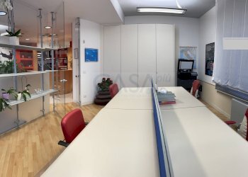 Foto 1 - Office Via Mameli, San Benedetto del Tronto - photo 1