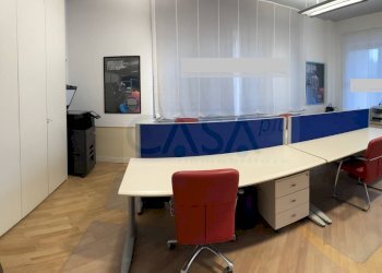 Foto 2 - Office Via Mameli, San Benedetto del Tronto - photo 2