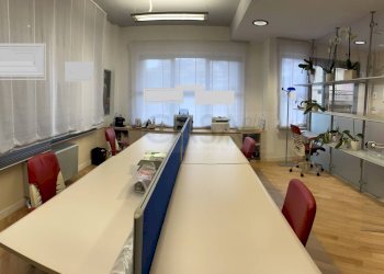 Foto 3 - Office Via Mameli, San Benedetto del Tronto - photo 3