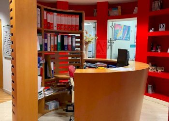 Foto 4 - Office Via Mameli, San Benedetto del Tronto - photo 4