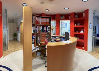 Foto 5 - Office Via Mameli, San Benedetto del Tronto - photo 5