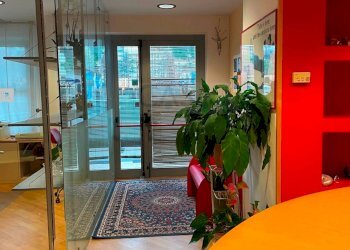 Foto 6 - Office Via Mameli, San Benedetto del Tronto - photo 6