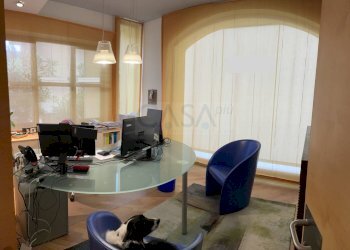 Foto 7 - Office Via Mameli, San Benedetto del Tronto - photo 7