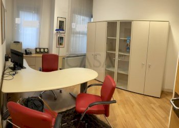 Foto 8 - Office Via Mameli, San Benedetto del Tronto - photo 8