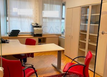 Foto 9 - Office Via Mameli, San Benedetto del Tronto - photo 9