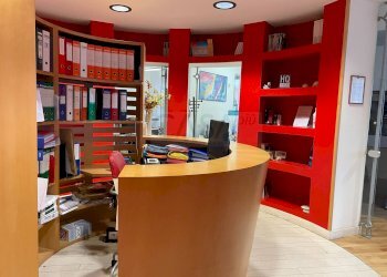 Foto 10 - Office Via Mameli, San Benedetto del Tronto - photo 10