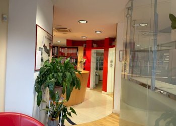 Foto 11 - Office Via Mameli, San Benedetto del Tronto - photo 11