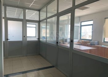 Foto 6 - Capannone Strada Provinciale 1, Controguerra - foto 6