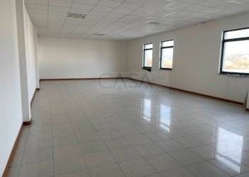 Foto 8 - Capannone Strada Provinciale 1, Controguerra - foto 8