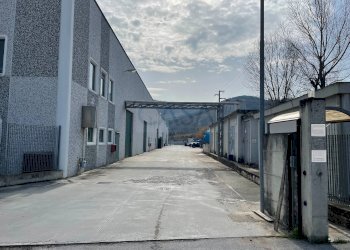 Foto 9 - Capannone Strada Provinciale 1, Controguerra - foto 9