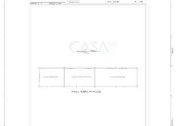 Foto 13 - Capannone Strada Provinciale 1, Controguerra - foto 13
