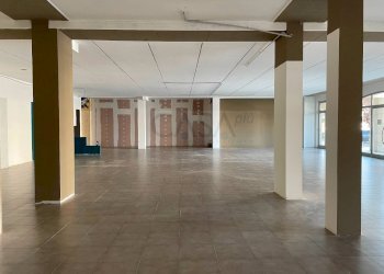 Foto 4 - Commercial Premises Via Accesso Stazione, Spinetoli - photo 4