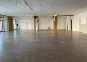 Foto 5 - Commercial Premises Via Accesso Stazione, Spinetoli - photo 5