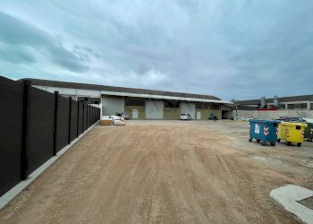 Foto 2 - Capannone Via Pasubio, San Benedetto del Tronto - foto 2