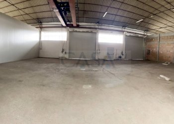 Foto 3 - Capannone Via Pasubio, San Benedetto del Tronto - foto 3