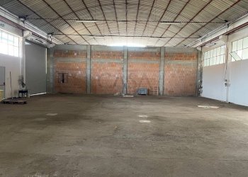 Foto 5 - Capannone Via Pasubio, San Benedetto del Tronto - foto 5