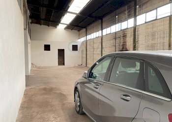 Foto 6 - Capannone Via Pasubio, San Benedetto del Tronto - foto 6