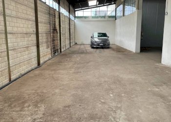 Foto 7 - Capannone Via Pasubio, San Benedetto del Tronto - foto 7