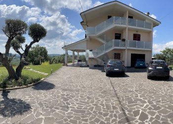 Foto 3 - Villa Contrada Montetinello, Monteprandone - foto 3