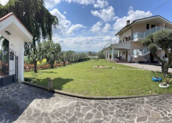 Foto 5 - Villa Contrada Montetinello, Monteprandone - foto 5