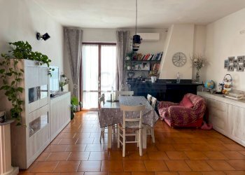 Foto 6 - Villa Contrada Montetinello, Monteprandone - foto 6