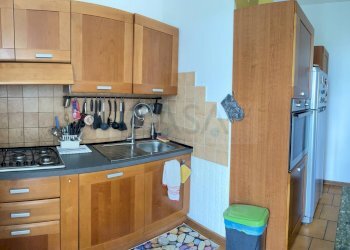 Foto 7 - Villa Contrada Montetinello, Monteprandone - foto 7