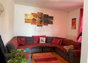 Foto 8 - Villa Contrada Montetinello, Monteprandone - foto 8