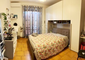 Foto 10 - Villa Contrada Montetinello, Monteprandone - foto 10