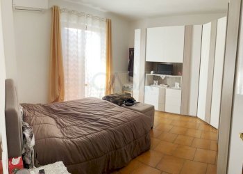 Foto 11 - Villa Contrada Montetinello, Monteprandone - foto 11