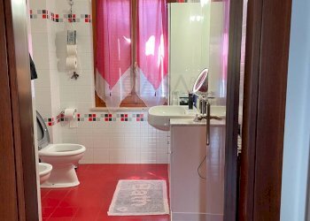 Foto 12 - Villa Contrada Montetinello, Monteprandone - foto 12