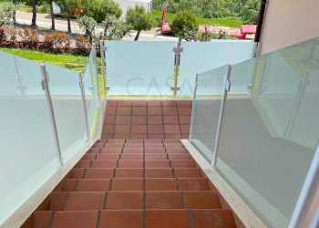 Foto 13 - Villa Contrada Montetinello, Monteprandone - foto 13