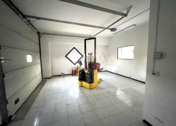 Foto 2 - Warehouse Via del Lavoro, Monteprandone - photo 2