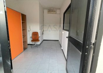 Foto 4 - Warehouse Via del Lavoro, Monteprandone - photo 4