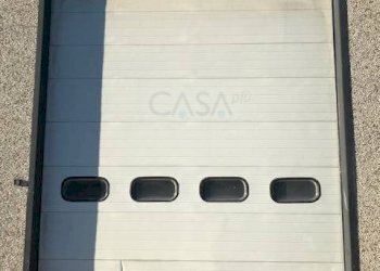 Foto 5 - Warehouse Via del Lavoro, Monteprandone - photo 5