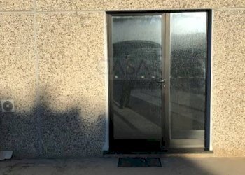 Foto 6 - Warehouse Via del Lavoro, Monteprandone - photo 6