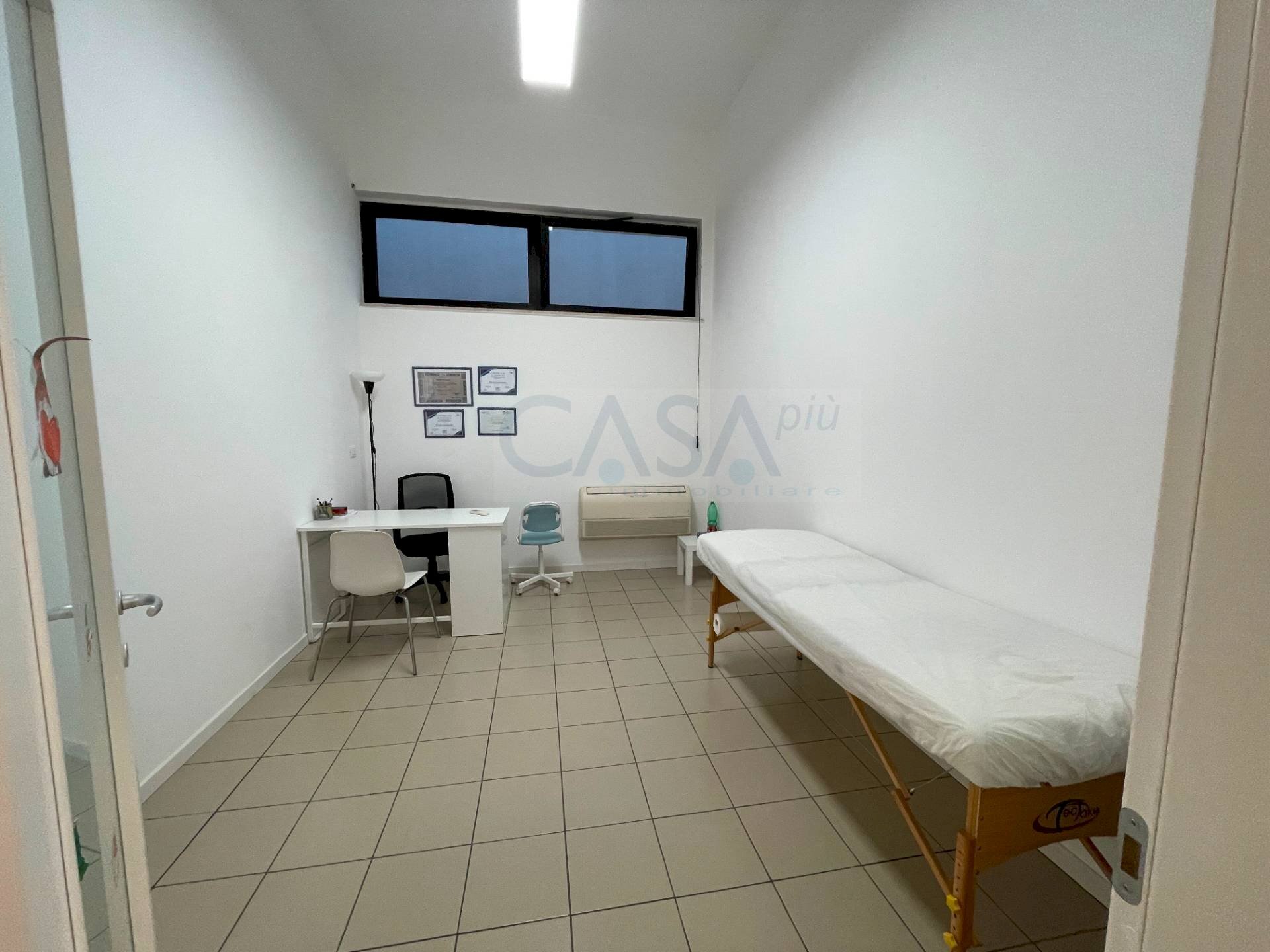 Foto 2 - Office Via moncenisio, San Benedetto del Tronto - photo 2