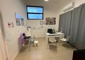 Foto 1 - Ufficio Via moncenisio, San Benedetto del Tronto - foto 1