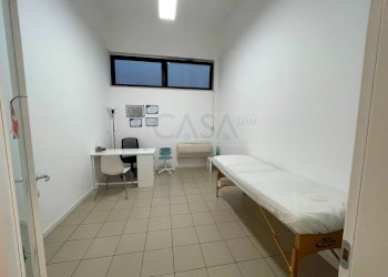 Foto 2 - Ufficio Via moncenisio, San Benedetto del Tronto - foto 2