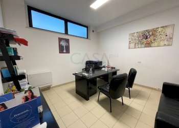 Foto 3 - Ufficio Via moncenisio, San Benedetto del Tronto - foto 3