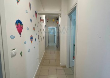 Foto 4 - Ufficio Via moncenisio, San Benedetto del Tronto - foto 4