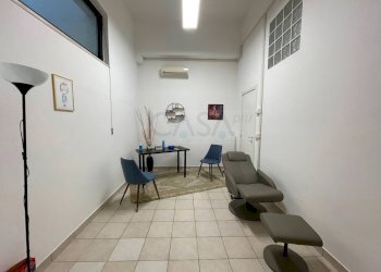 Foto 5 - Ufficio Via moncenisio, San Benedetto del Tronto - foto 5